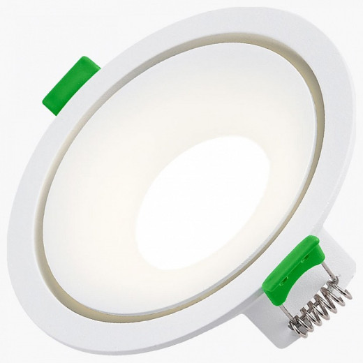 Встраиваемый светильник LEDS POWER SPOT 009704