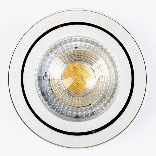 Накладной светильник LEDS POWER SPOT 009735