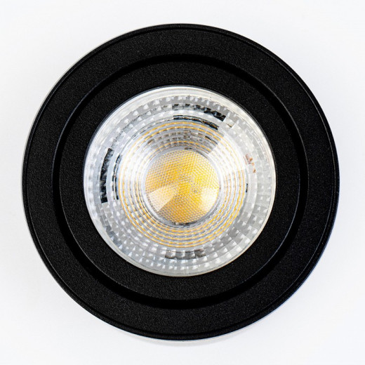 Накладной светильник LEDS POWER SPOT 009742