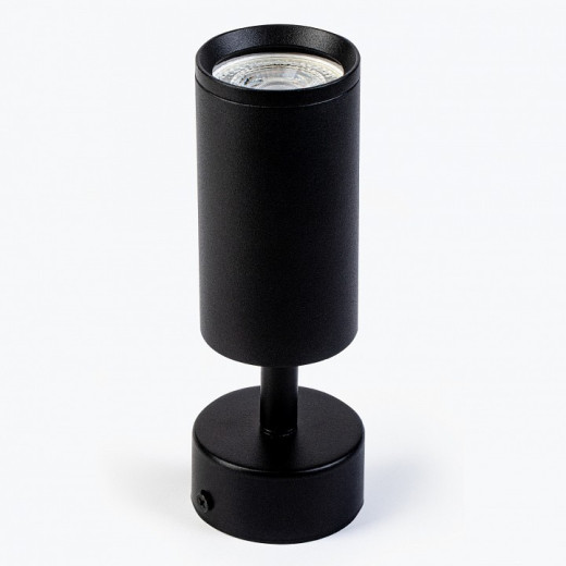 Светильник на штанге LEDS POWER SPOT 009766