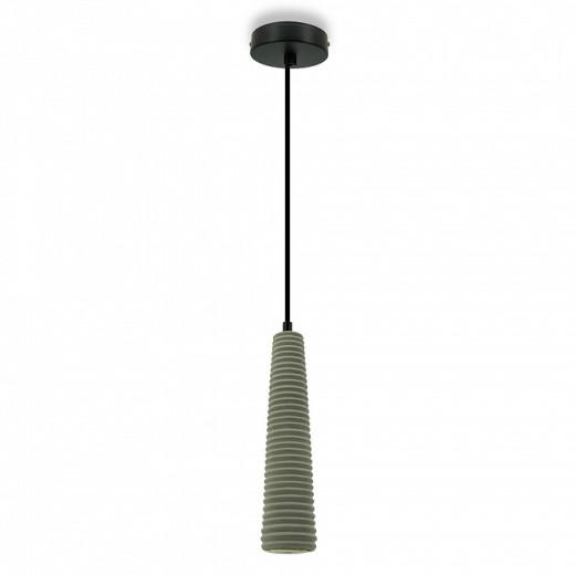 Подвесной светильник LIGHTERA Manaus LE154L-28S