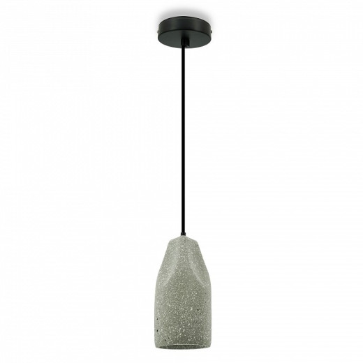 Подвесной светильник LIGHTERA Varanasi LE156L-26S