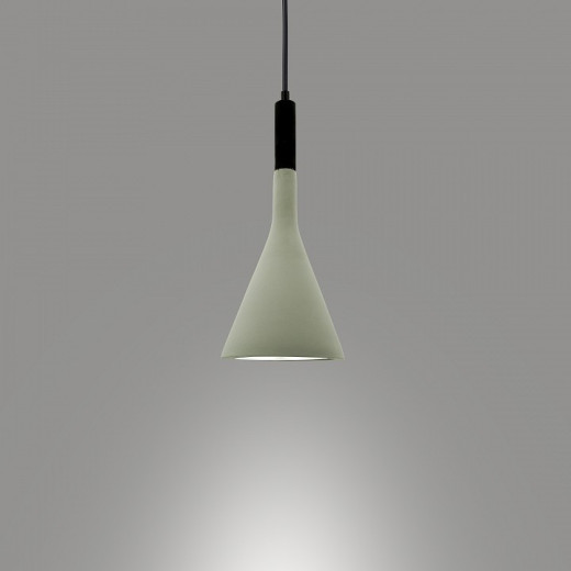 Подвесной светильник LIGHTERA Yangra LE160L-37S