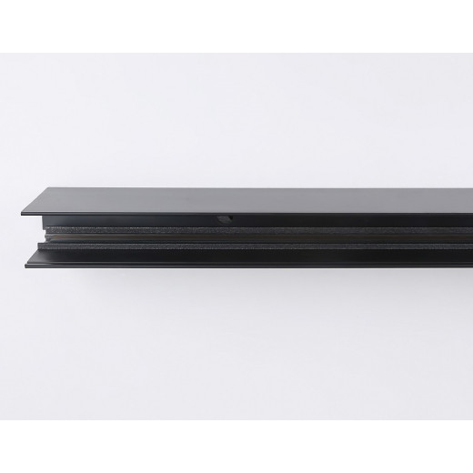 Трек накладной LIGHTERA Startrek 48 LE163TS-100B