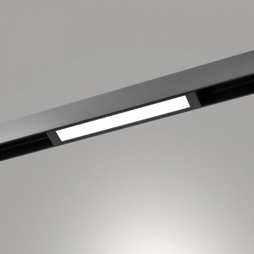 Встраиваемый светильник LIGHTERA Startrek 220 LE169TRL-9B WIFI