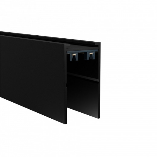 Трек накладной LIGHTERA Startrek 220 LE170TS-200B