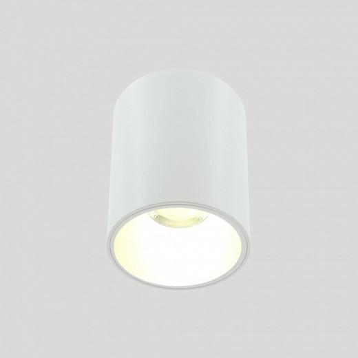 Накладной светильник LIGHTERA Shamrock LE200CL-1W