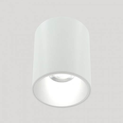 Накладной светильник LIGHTERA Shamrock LE201CL-1WB