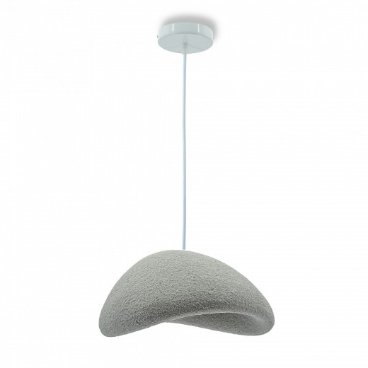 Подвесной светильник LIGHTERA Stone LE205L-400S