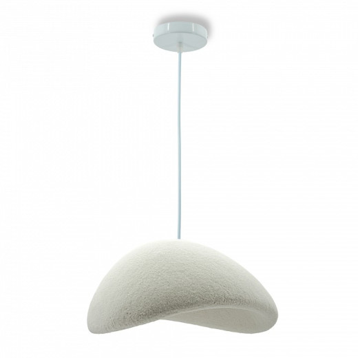 Подвесной светильник LIGHTERA Stone LE205L-600W