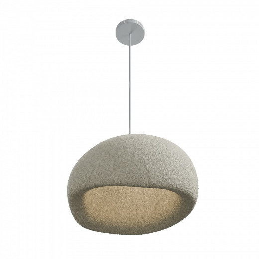 Подвесной светильник LIGHTERA Stone LE206L-800W