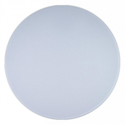 Накладной светильник Loft it Axel 1 10002/48 White