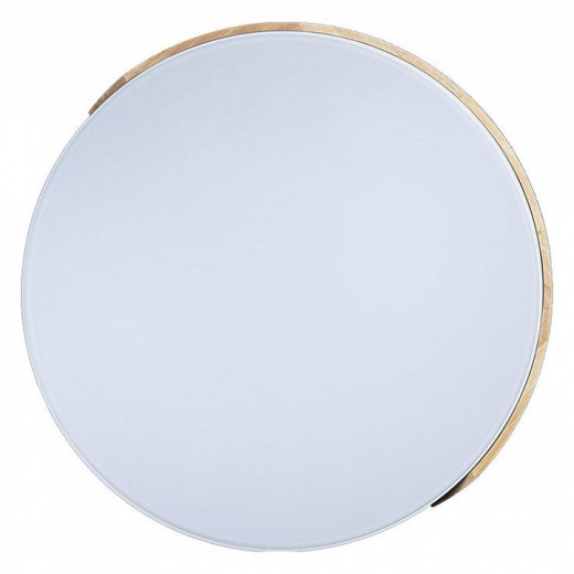 Накладной светильник Loft it Axel 3 10004/36 White