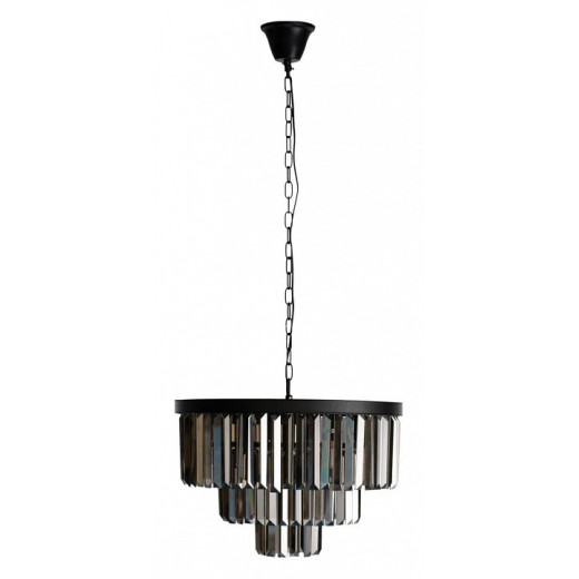 Подвесная люстра Loft it Prism 10018/500C