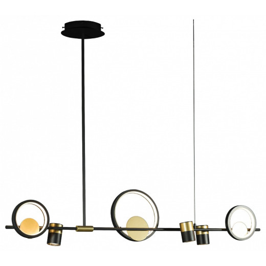 Светильник на штанге Loft it Saturn 10094/1200