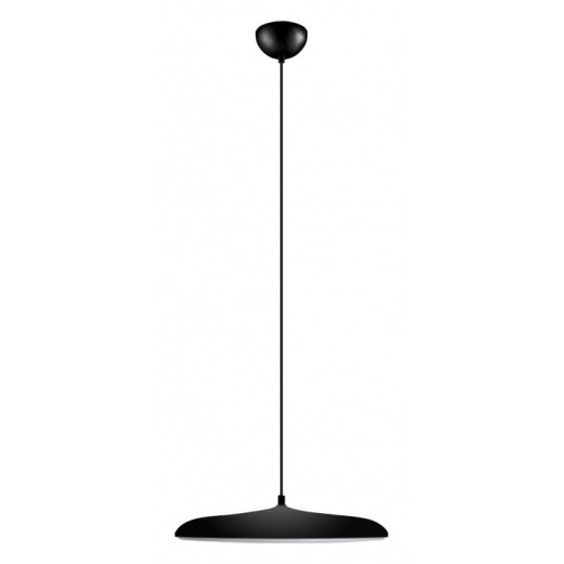 Подвесной светильник Loft it Plato 10119 Black