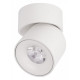 Накладной светильник Loft it Tictac 10180 White 3000K