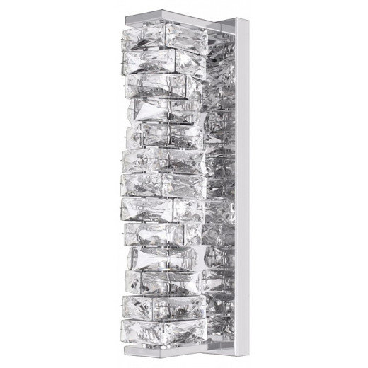 Накладной светильник Loft it Monaсo 10186W