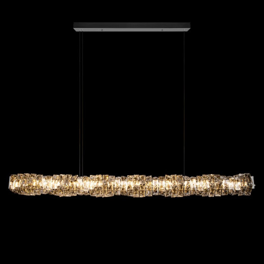 Подвесной светильник Loft it Monaсo 10186/1200