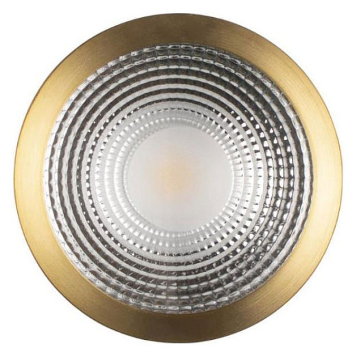 Накладной светильник Loft it Solar 10187/A