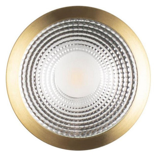 Накладной светильник Loft it Solar 10187/B