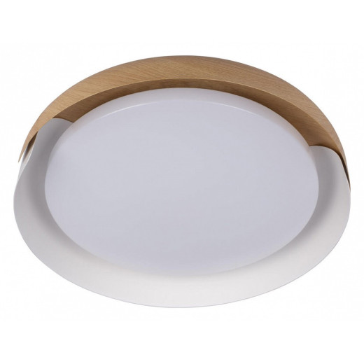 Накладной светильник Loft it Coin 10198 White