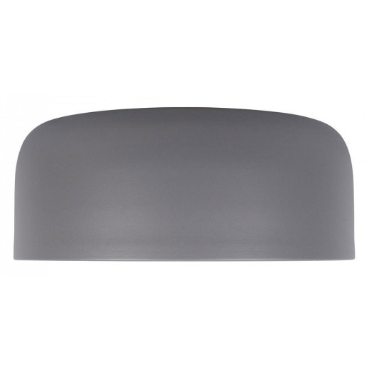 Накладной светильник Loft it Axel 10201/350 Grey