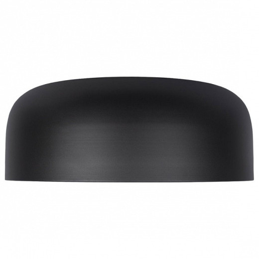 Накладной светильник Loft it Axel 10201/480 Black