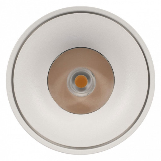 Накладной светильник Loft it Tictac 10219 White 3000K