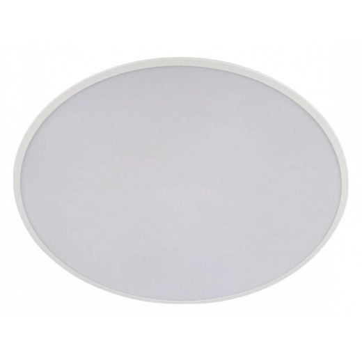 Накладной светильник Loft it Brim 10226 White