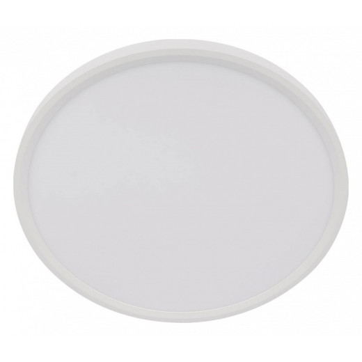 Накладной светильник Loft it Extraslim 10227/40 White