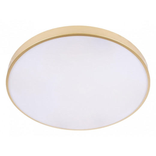 Накладной светильник Loft it Flims 10228/B