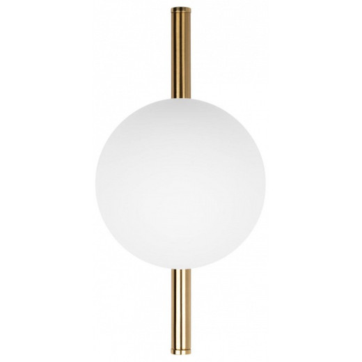 Бра Loft it Tely 10236/1W