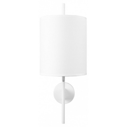 Бра Loft it Ritz 10253W/A White