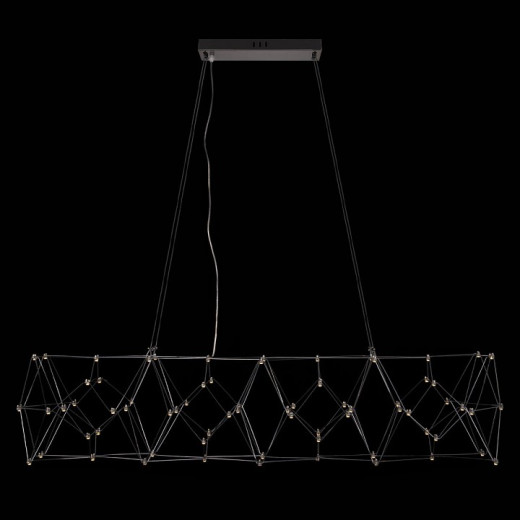 Подвесная люстра Loft it Universe 10257/1720