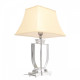 Настольная лампа декоративная Loft it Сrystal 10272