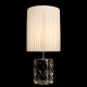 Настольная лампа декоративная Loft it Сrystal 10282