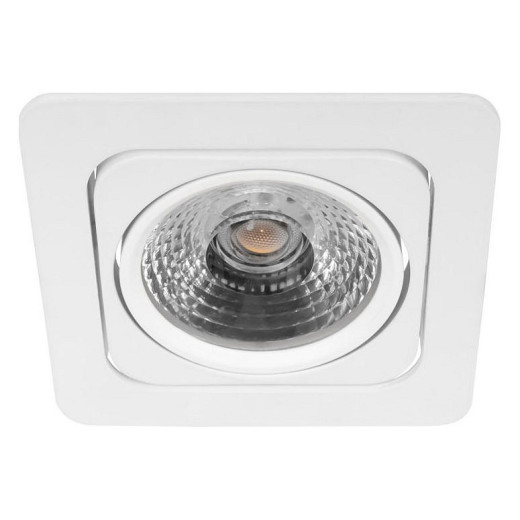 Встраиваемый светильник Loft it Screen 10328/B White