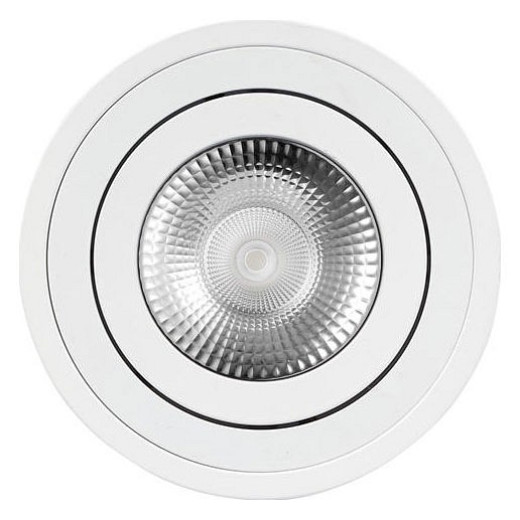 Накладной светильник Loft it Unit 10340/B White