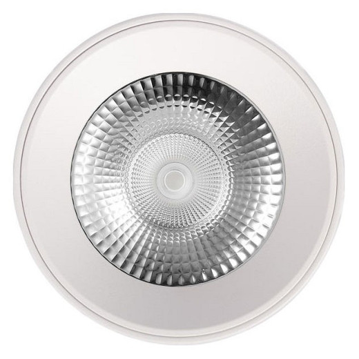 Встраиваемый светильник Loft it Bar 10345 White