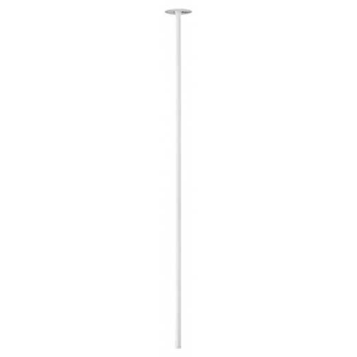 Встраиваемый светильник на штанге Loft it Cane 10359/1000 White