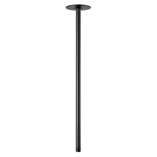 Встраиваемый светильник на штанге Loft it Cane 10359/500 Black