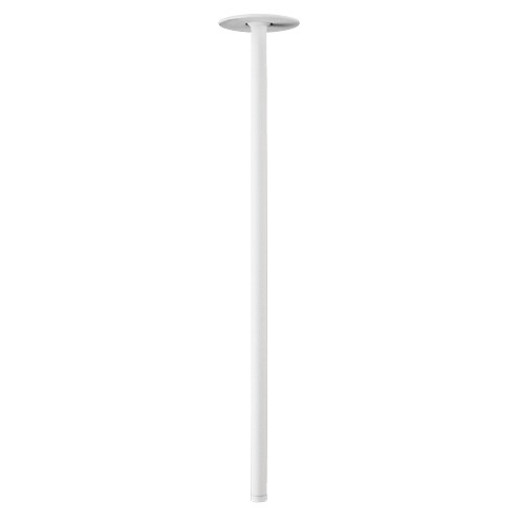 Встраиваемый светильник на штанге Loft it Cane 10359/500 White