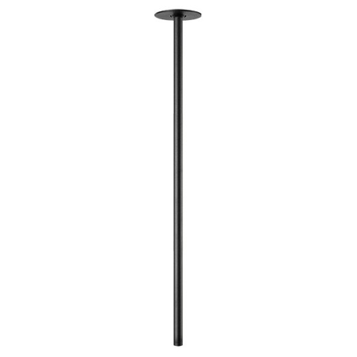 Встраиваемый светильник на штанге Loft it Cane 10359/600 Black