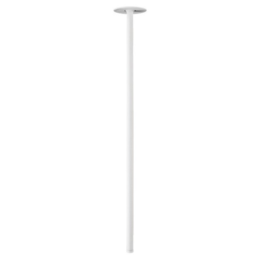 Встраиваемый светильник на штанге Loft it Cane 10359/600 White