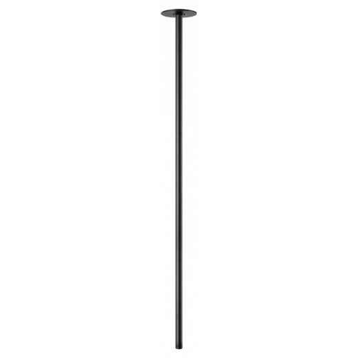 Встраиваемый светильник на штанге Loft it Cane 10359/800 Black