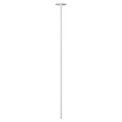 Встраиваемый светильник на штанге Loft it Cane 10359/800 White