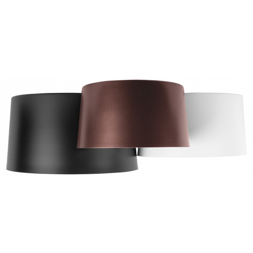 Потолочная люстра Loft it Duo 10360/3