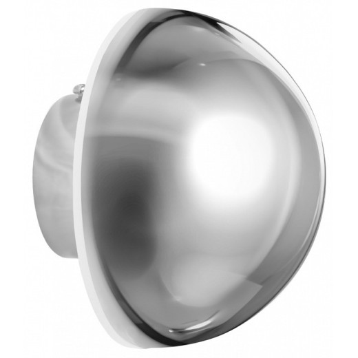Накладной светильник Loft it Dot 10362L Chrome