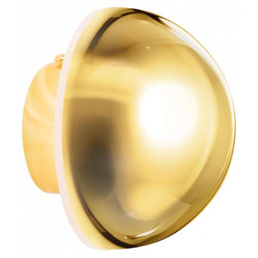 Накладной светильник Loft it Dot 10362M Gold